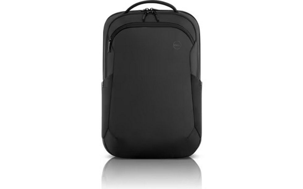 Dell Ecoloop Pro Backpack CP5723 11 To 17 Inch — Network Computer Wireless