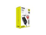 Port 65W Power Supply For - Lenovo EU