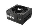 Asus TUF Gaming 1000W Gold PSU