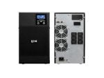 Eaton 9E 2000I Online Tower UPS