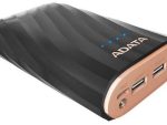 Adata P10050C 10500mAh black