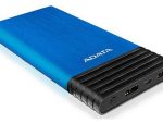 Adata X7000 Blue 7000 Powerbank