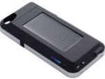 Choiix Power For Solar Back Pack