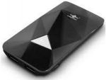 Vantec Van-350 Power Gem 3500 Portable Battery Bank