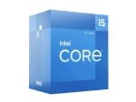 Intel Core i5-12400F 2.5GHZ LGA1700