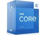 Intel Core i5-13400 LGA1700 CPU