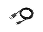 Newland ID USB - Micro USB Cable 1.2m