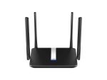 Cudy 4G LTE4 Dual Band 1200Mbps WiFi 5 Router | LT500