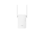 Cudy Dual Band AC 1200Mbps Fast Ethernet Range Extender