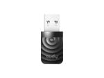 Cudy Dual Band AC 1300Mbps USB 3.0 Adapter