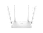 Cudy Dual Band AC 1200Mbps 5dBi Gigabit Mesh Router