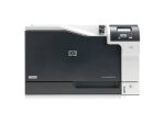 HP Colour Laserjet CP5225