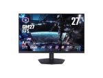 Cooler Master GM27 27" FHD Monitor