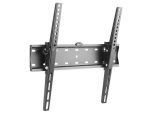 Wall Mount Bracket 32-55"