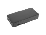 Targus - USB-C Dual 4K Dock With 65PO