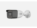 Hikvision2MP Manual Varifocal Bullet Camera 2.7-13.5MM