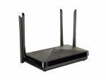 D-Link Dual Band Wireless AC1200 VDSL2/ADSL2+ Modem Router
