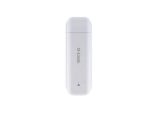 D-Link 4G LTE Wi-Fi Modem/Router
