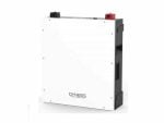 Dyness BX51100 52V DC 5.12kWh Lithium Batteries
