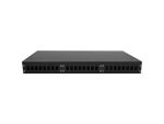 Scoop Fibre Patch Panel 24 Port Blank