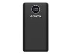 Adata P20000QCD Power Bank