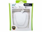 PQI 9000R Powerbank