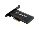 Elgato  4K60 Pro Capture 4 K HDR.