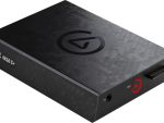 Elgato HD60X Game Capture 4K60 S+