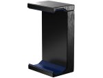 Corsair M.Mount Smartphone Holder