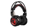 Adata Precog 7.1Gaming Headset