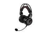 Adata Precog Analog Gaming Headset