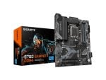 Gigabyte B760 GAMING X DDR4 ATX LGA 1700