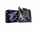 Gigabyte B760I AORUS PRO DDR4 Mini=ITX LGA 1700