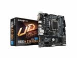 Gigabyte H610M S2H DDR4 Micro ATX LGA 1700