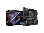 Gigabyte Z790M Aorus Elite Micro ATX LGA 1700