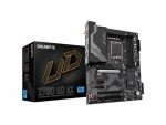 Gigabyte Z790 UD AX ATX LGA 1700