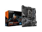 Gigabyte B760 Gaming X AX LGA1700 DDR4 ATX Motherboard