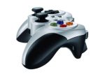 Logitech Gamepad F710 Wireless