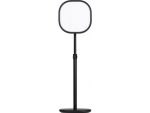 Corsair Key Light LED Panel