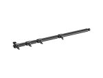 Corsair Multi Mount Flex Arm