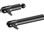 Corsair Multi Mount Flex Arm S