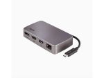 Elgato Thunderbolt 3 Mini Dock