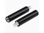 Corsiar Wave Extended Rod