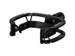 Corsair Wave Shock Mount