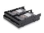 Icy Dock Flex-Fit MB344SP
