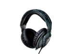 Asus Echelon - Navy headset