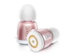 Erato Wireless Apolo7S In-ear - White and Rose Gold