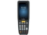 Zebra Kit Brick 802.11 Bluetooth 2D Imager