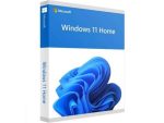 Microsoft Windows 11 Home 64-BIT