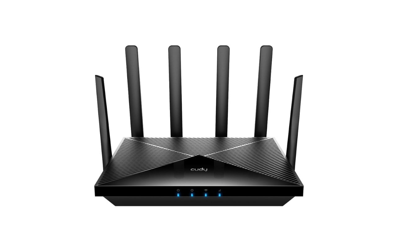 Ax1800 4g. Ax1800 4g. Wi-fi роутер keenetic giga se (kn-2410). Ax1800 4g. Роутер tl-wr844n.